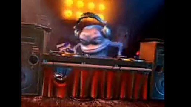 SVID_20260323_103335_1.mp4