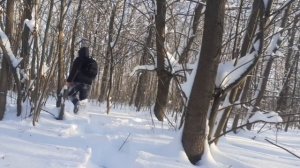 пацан, который выжил ЧАСТЬ 32