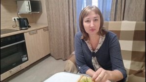 Добрый вечер, тестирую селфи.