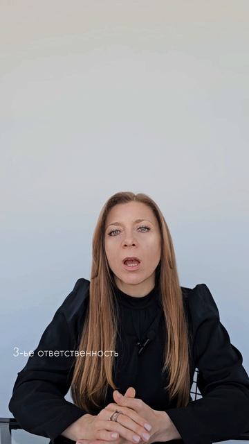 ПОЧЕМУ МНЕ ДОВЕРЯЮТ дизайн и реализацию смотреть онлайн