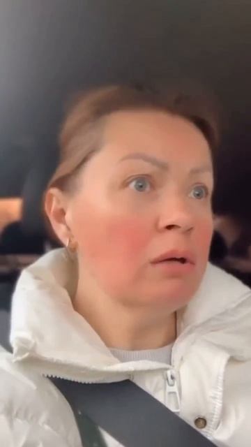 Это точно 🤣