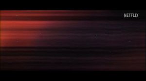 тизер сериала