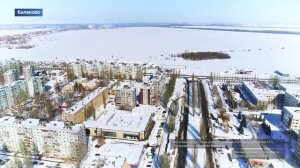 Экономист Балаковской АЭС Оксана Яковенко поет сразу в двух вокальных ансамблях