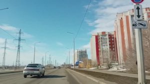 Командировка в гараж 🚙😜
