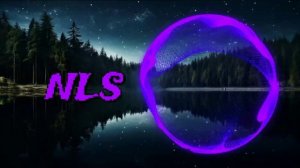 Plínio Fabrício - Angells | Acid Trance [2024]