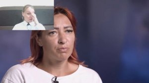 Стрим Телепередачи