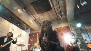 Modern Talking - You're My Heart, You're My Soul