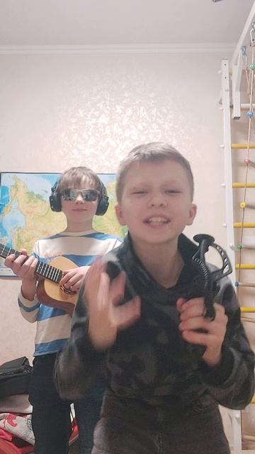 КОНЦЕРТ ВАНИ ДМИТРИЕНКО 3 (последняя) ЧАСТЬ