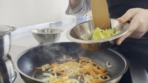 КОНКУРСНАЯ РАБОТА ЮНКОР — 2025