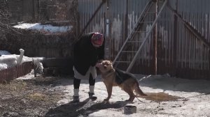 Башҡортостанда 15 градусҡаса йылытасаҡ