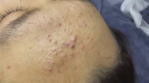 Relax Spa • 185 • АСМР • SacDepSpa collection