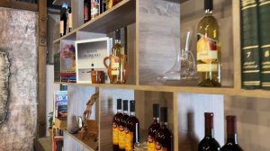 ЕРЕВАН /3/ 08.03.2026