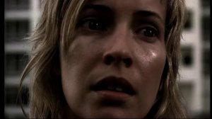 2008_Не теряйте нас