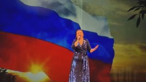 Песня Возвращайся родной Исполнитель Анна Павлова