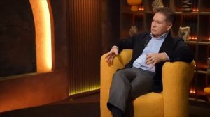 🔴Андрей Безруков даёт точные оценки происходящего у нас и вне России.🔴