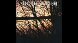 Memorium®Memorium🎶1994(EP)