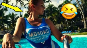 🔥 ЛУЧШИЕ ПРИКОЛЫ 2026 | Я РЖАЛ ДО СЛЁЗ 💀 ПОРВЁШЬ ЖИВОТ | ТОП СМЕШНЫХ ВИДЕО 🤣 НОВЫЙ СБОРНИК