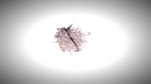 Самара. Анонс программы «Гвардейцы» (февраль 2026)