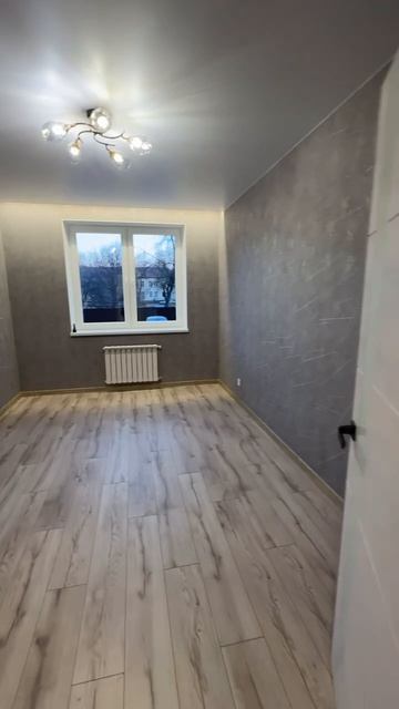 г.Калининград, ул.Коммунистическая, д.28а