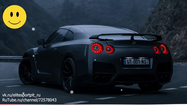 🎶 В машину — новинки музыки 2026! MP3 сборник для драйва и отличного настроения 🚗🔥