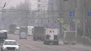 Не можешь без бутылки – ходи пешком