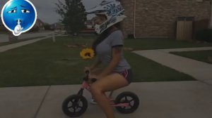 Глупые ситуации на дорогах №10