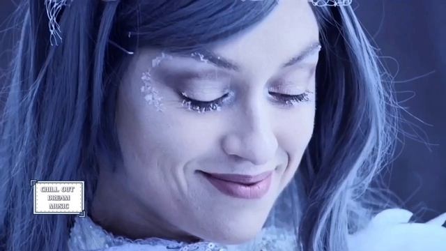 CHILL OUT DREAM MUSIC