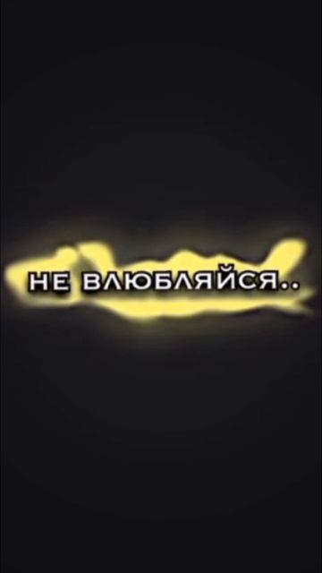 1852.mp4 смотреть онлайн