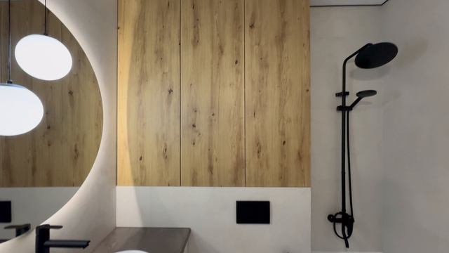 1-ая кв. 34м. 1520эт.5.750.000р. г.Ставрополь ЖК Российский. 89624501507 Олеся