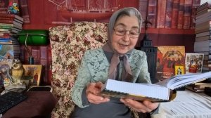 Календарь_Каждый_день_с_отцом_Наумом_21_апреля_читает_матушка_Люба