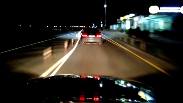 Audi Rs6 Limited Edition.mp4