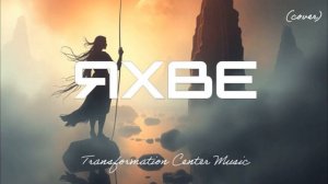 Яхве [4 Версии] (EDM Cover) [TCM - Remix].mp4