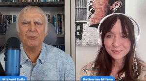 Крах 4-го рейха в Солнечной системе по версии бывшего оперативника «Темного флота» Майкл Салла