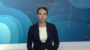 Новости Владимира и Владимирской области 23 марта 2026 года. Дневной выпуск