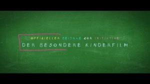 Unheimlich perfekte Freunde, Offizieller Trailer ,Deutsch