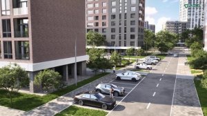 Восточная дуга ASG