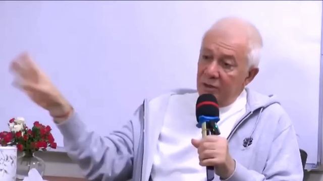 Как научится чтобы деньги сами приходили?- Александр Хакимов