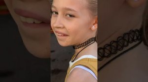 ПОЛНЫЙ ВЛОГ СО СЪЁМОК ФИЛЬМА ДОКТОР ГАФ