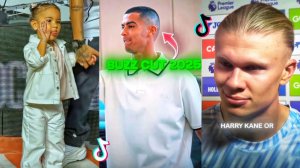 ⚽ ЛУЧШИЕ ФУТБОЛЬНЫЕ НАРЕЗКИ #175: ГОЛЫ, ПРИКОЛЫ, МОМЕНТЫ