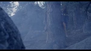 Luc Arbogast - Nausicaa (La Moldau)