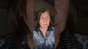 Часть 22 для адекватных подписчиков