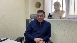 Говорим Ленин… подразумеваем праймериз. Особенности предвыборной кампании КПРФ