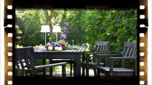 Ваша дача ! (16)