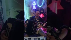 МУЗЫКА ДЛЯ ДУШИ