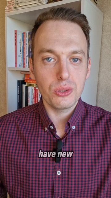 ✅🔥 Подпишись и поставь лайк @english_freedom