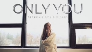 🆂🅰🆅🅰🅶🅴  🎼 O͜͡n͜͡l͜͡y͜͡ Y͜͡o͜͡u͜͡   ( Ⓒⓞⓥⓔⓡ ⒹⒾⒶⓏⓏⒶ 🔥ⓀⓞⓡⓖⓈⓣⓨⓛⓔ Ⓛⓘⓕⓔ )