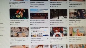 Хочу 500 подписчиков. Дружим, смотрите видео полностью. Подпишитесь. Аналитика, статистика канала