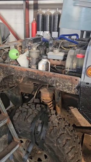 VID_20260317_135841_853.mp4