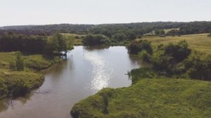 ЛОВЛЯ РЫБЫ НА УДОЧКУ В САРАТОВСКОЙ ОБЛАСТИ