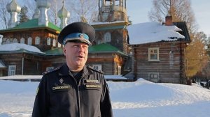 Судебные приставы Удмуртии изъяли свыше 100 икон